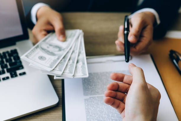 Best Loan Pre-Approval Services  in Skyline Acres, OH