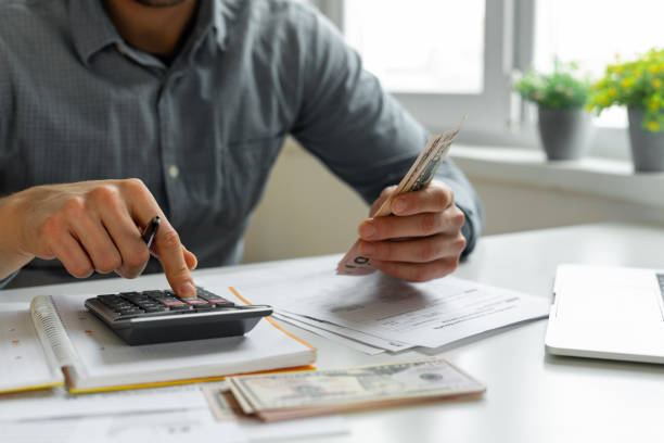 Best Hard Money Loans  in Skyline Acres, OH