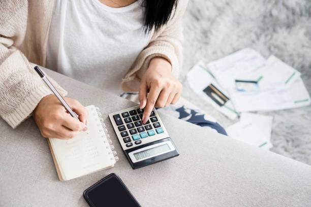 Best Hard Money Loans  in Skyline Acres, OH