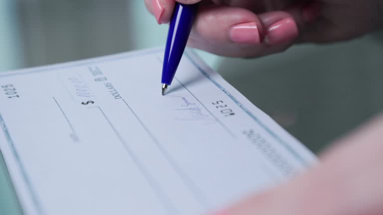 Best Loan Servicing and Management  in Skyline Acres, OH