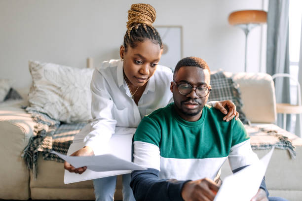 Financial Counseling and Guidance in Skyline Acres, OH